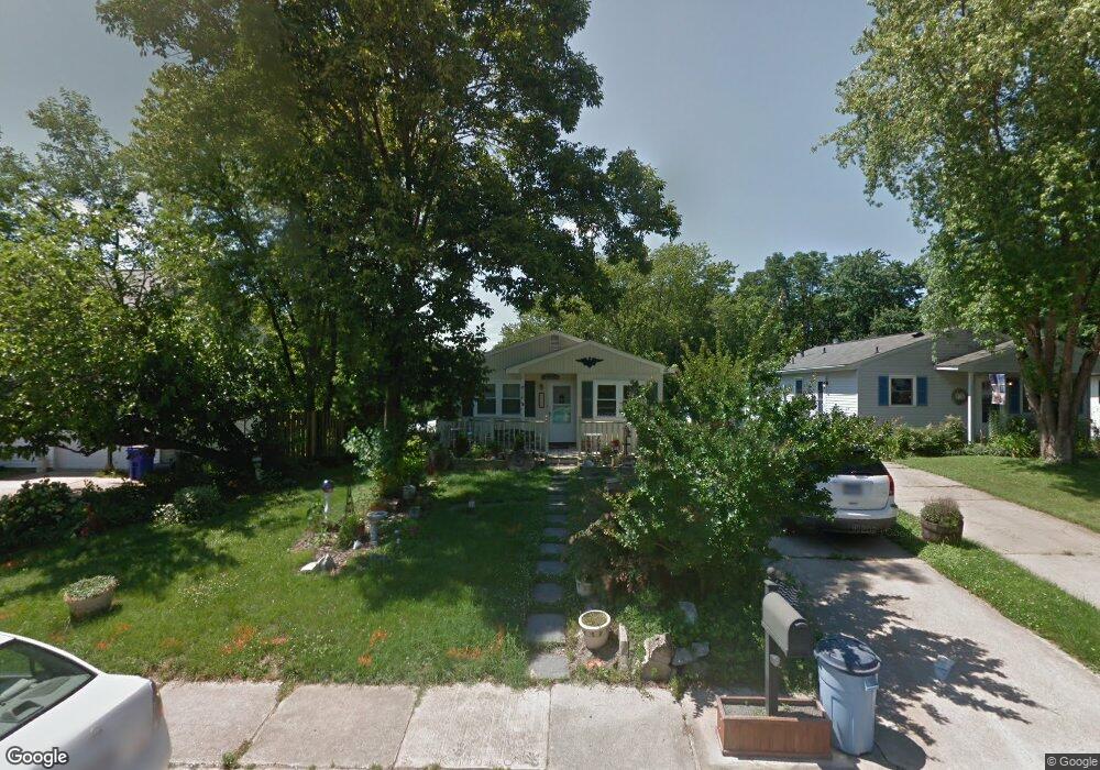 6044 Claire Dr, Elkridge, MD 21075 - photo 1