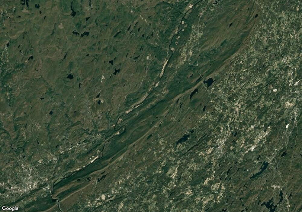 124 Route 560 unit 11, Sandyston Twp., NJ 07851 - photo 1