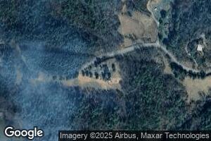 10809 Beaver Dam Rd, Murphy, NC 28906