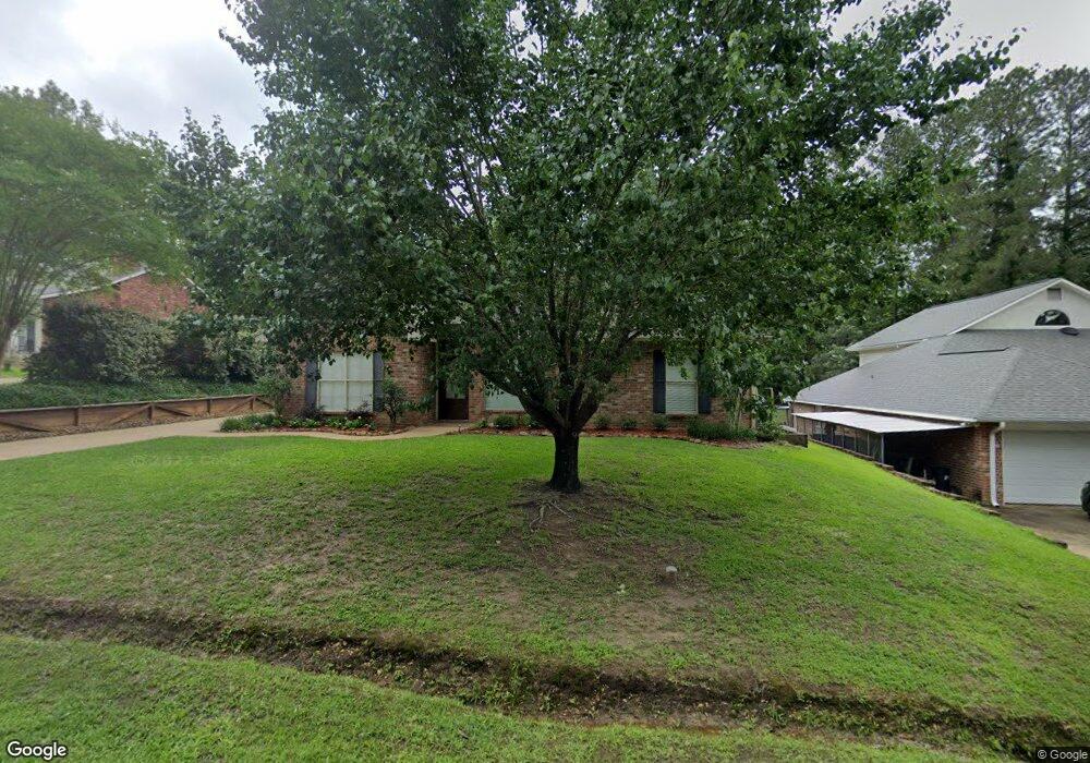 101 Seneca Ct, Pineville, LA 71360 - photo 1