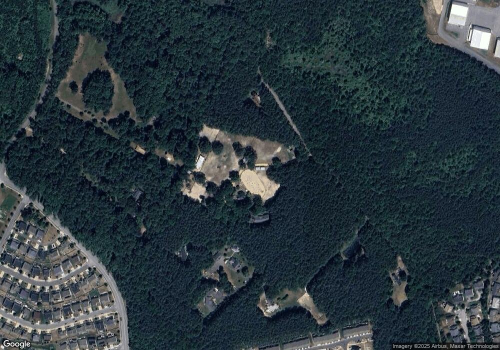 23463 Huckleberry Way, Hollywood, MD 20636 - photo 1