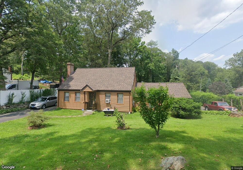 28 Trap Falls Rd, Shelton, CT 06484 - photo 1