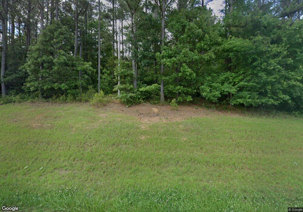 195 Dempsey Loop Rd SE, Adairsville, GA 30103 - photo 1