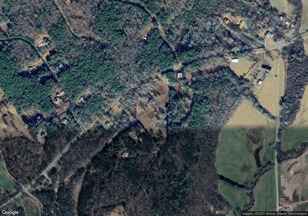 58 Triple R Rd, Mineral Bluff, GA 30559 - photo 1