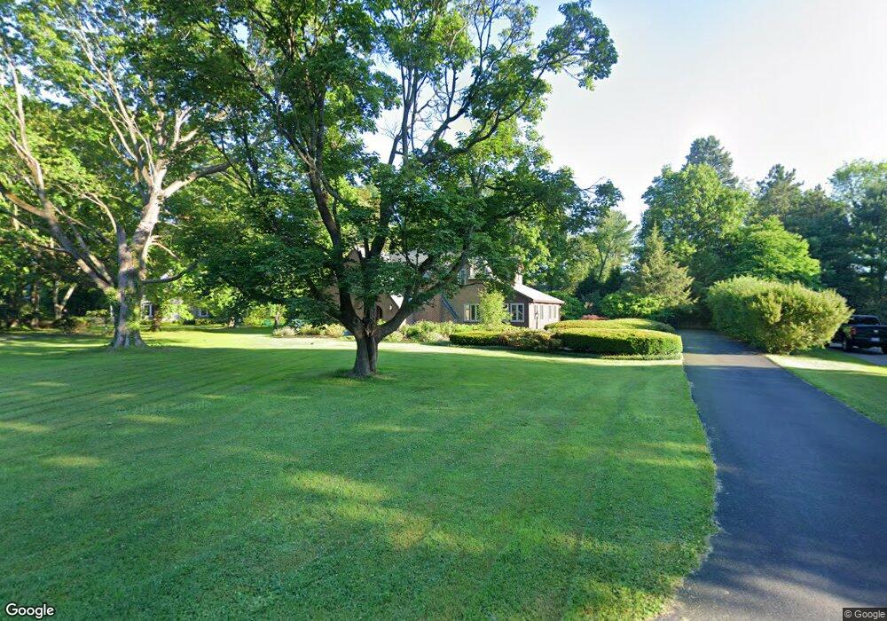 9 Loudon Heights N, Albany, NY 12211 - photo 1