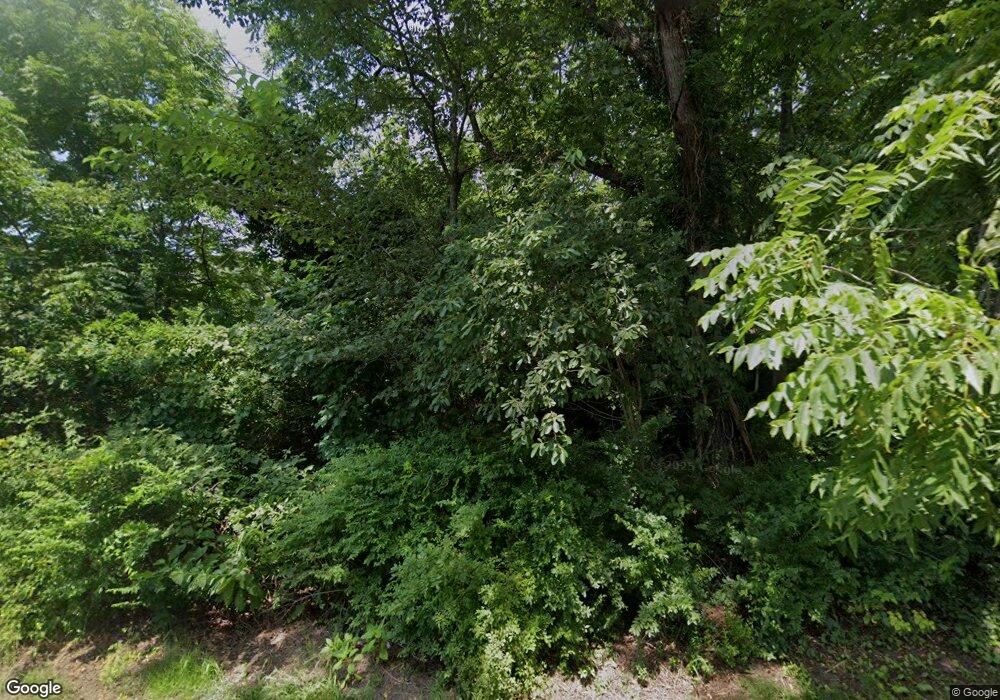 334 Elm St, Hammonton, NJ 08037 - photo 1