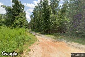 1770 Dickey Bypass, Edison, GA 39846
