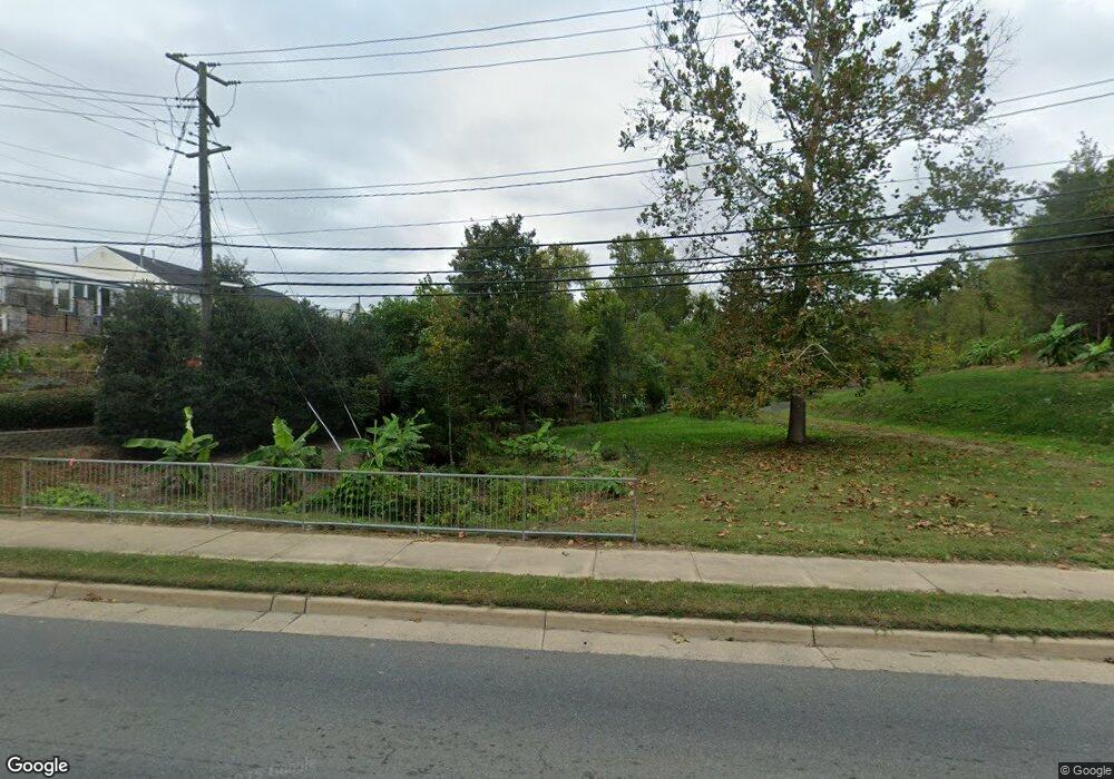 17718 Main St, Dumfries, VA 22026 - photo 1