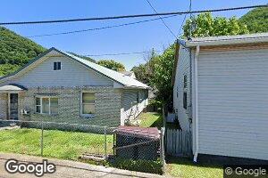 139 Howard Ave, Smithers, WV 25186