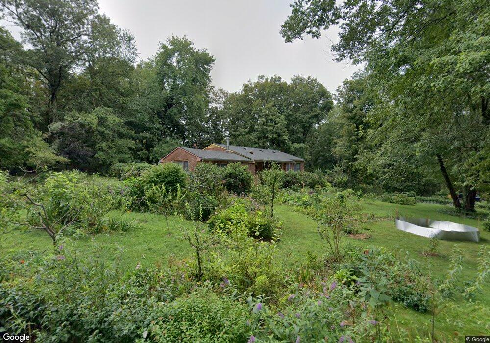 419 N Riverside Rd, Highland, NY 12528 - photo 1