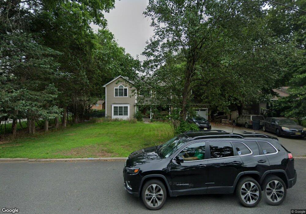 268 Rockland Ave, Rivervale, NJ 07675 - photo 1