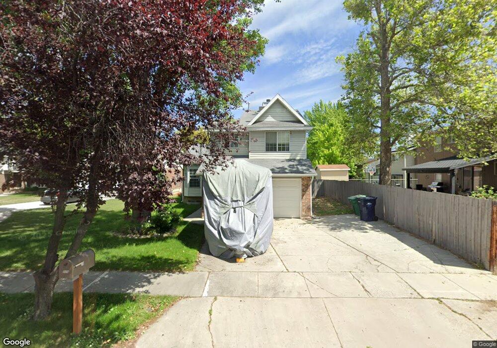 849 E 8230 S, Sandy, UT 84094 - photo 1