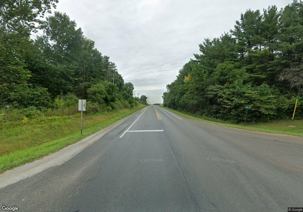 0 N 1100 E unit MBR2033682, Sheridan, IN 46069 - photo 1