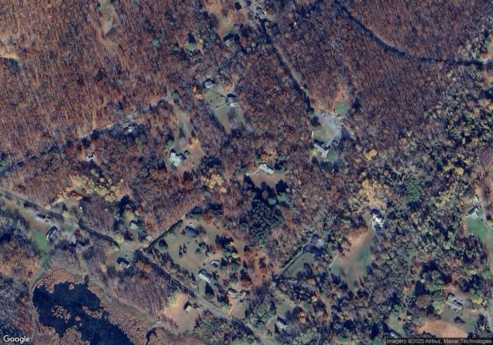 2 County Route 27, Copake, NY 12516 - photo 1