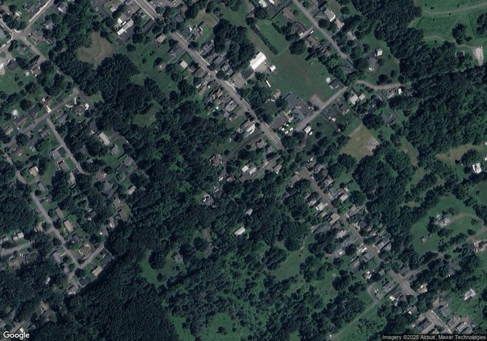 21 Wolfe Ln, Conyngham, PA 18219 - photo 1