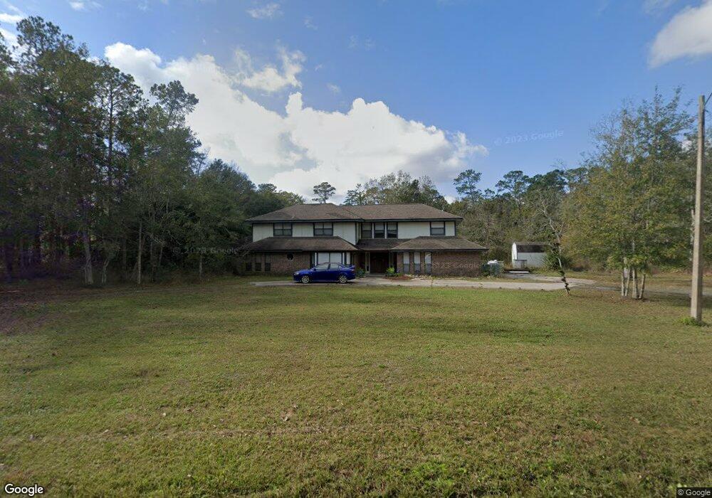 103 Hidden Oaks Ln, Slidell, LA 70461 - photo 1