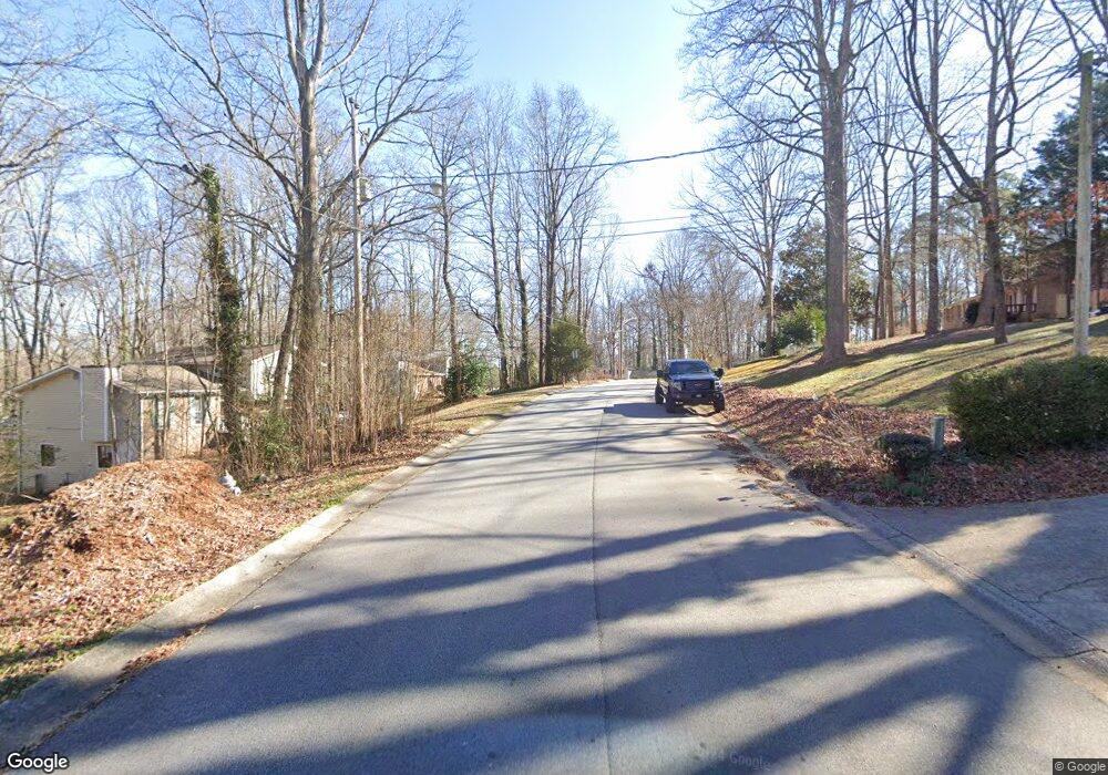 0 Cross Ct SW unit 7143448, Lilburn, GA 30047 - photo 1