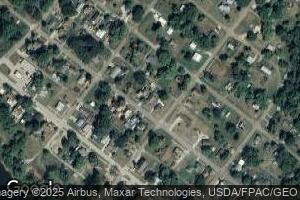 703 W Walnut St, Eldon, IA 52554