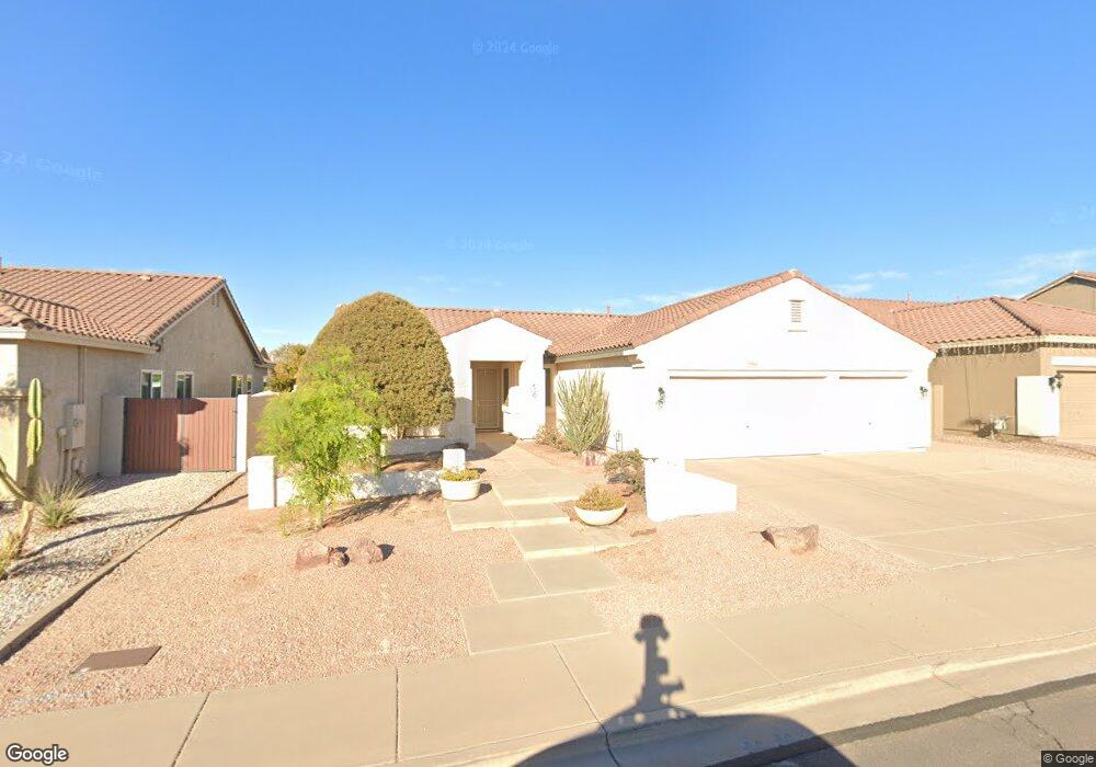 7954 E Obispo Ave unit 2, Mesa, AZ 85212 - photo 1