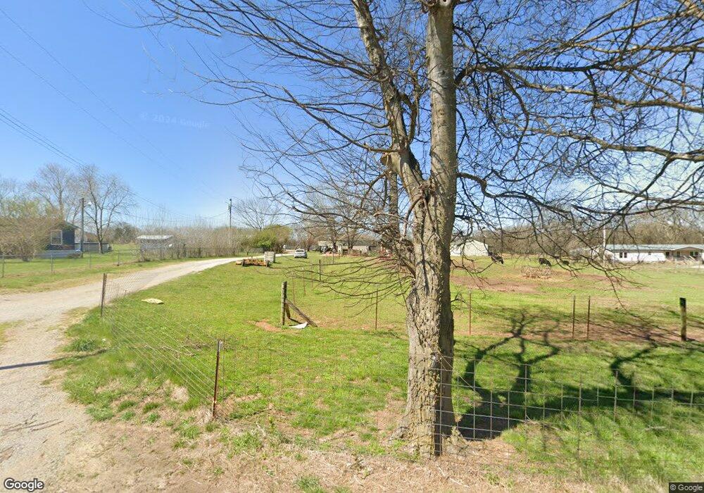 1540 Richardson Rd, Lewisburg, TN 37091 - photo 1