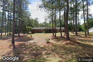 3966 Pleasant View Dr, Fayetteville, NC 28312