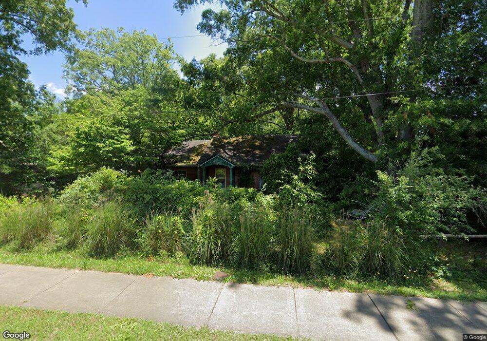 148 Nc Highway 87 N, Pittsboro, NC 27312 - photo 1