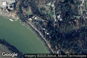 437 Rowden St, Calico Rock, AR 72519