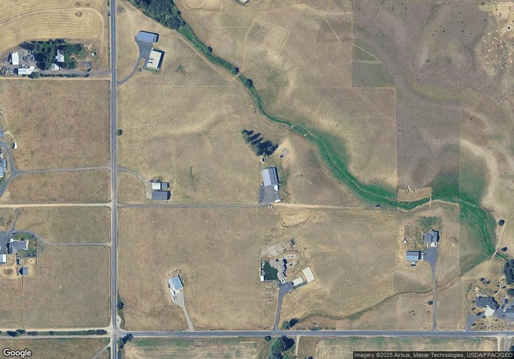 17708 N Austin Rd, Spokane, WA 99208 - photo 1