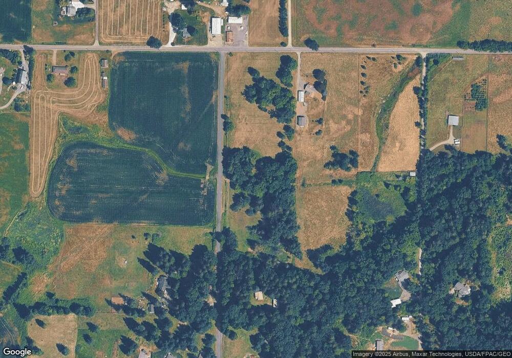 8820 Vedder View Ln, Sumas, WA 98295 - photo 1