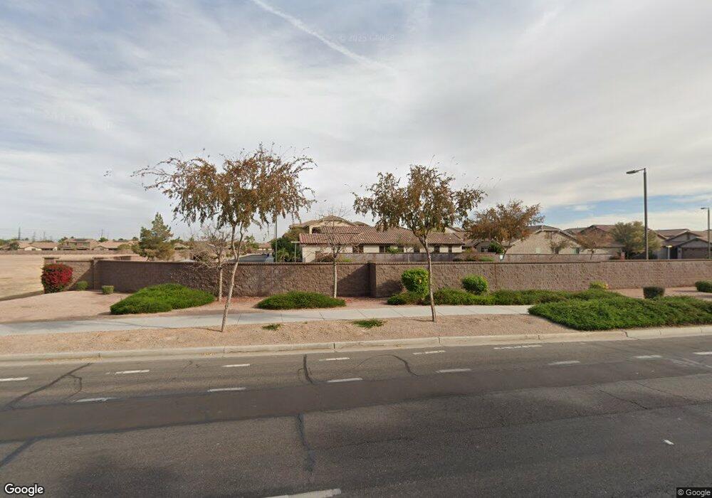 105 E Coconino Dr, Chandler, AZ 85249 - photo 1