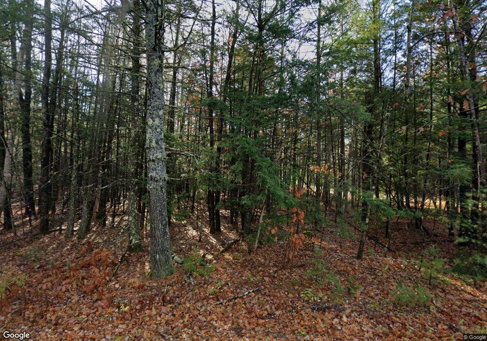 820 Clarks Woods Rd, Lyman, ME 04002 - photo 1