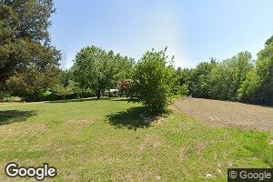 3375 Old Bridge Rd, Dolphin, VA 23843