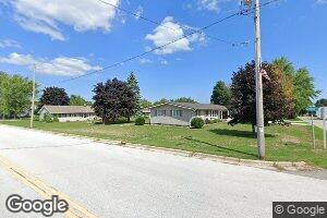 202 Woodside Dr, Potter, WI 54160