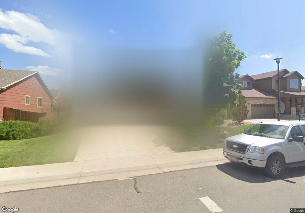 13014 Niagara St, Thornton, CO 80602 - photo 1