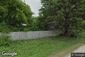 n/a Pruett Rd, Krum, TX 76249