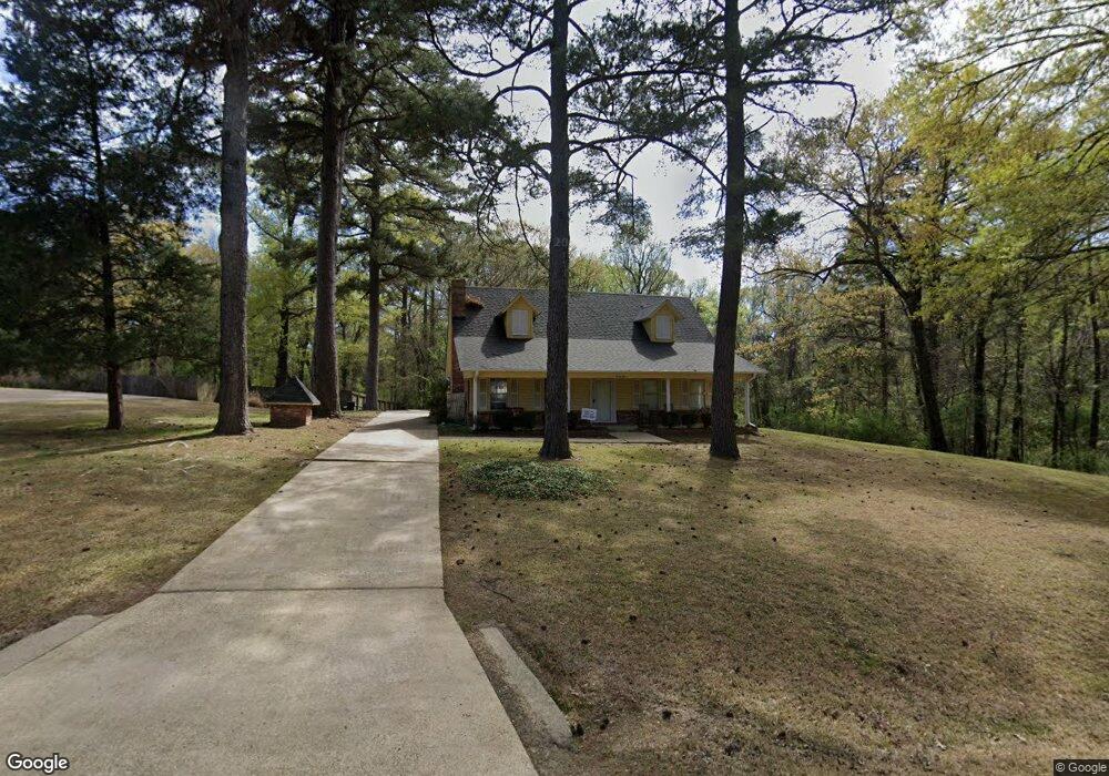24 Dunham Dr, Texarkana, TX 75503 - photo 1