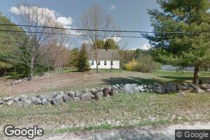 56 Grange Ave, Minot, ME 04258
