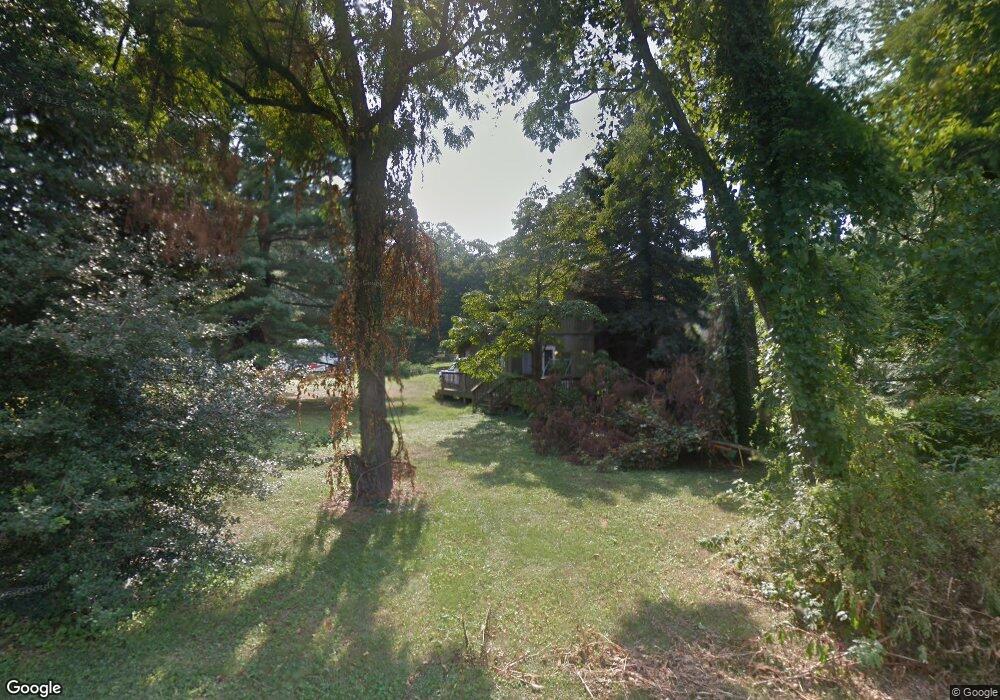 11 Knoll St, Elkton, MD 21921 - photo 1