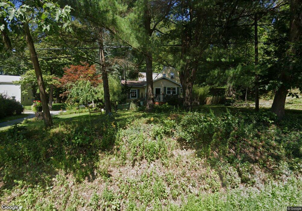 839 Jackson Corners Rd, Red Hook, NY 12571 - photo 1