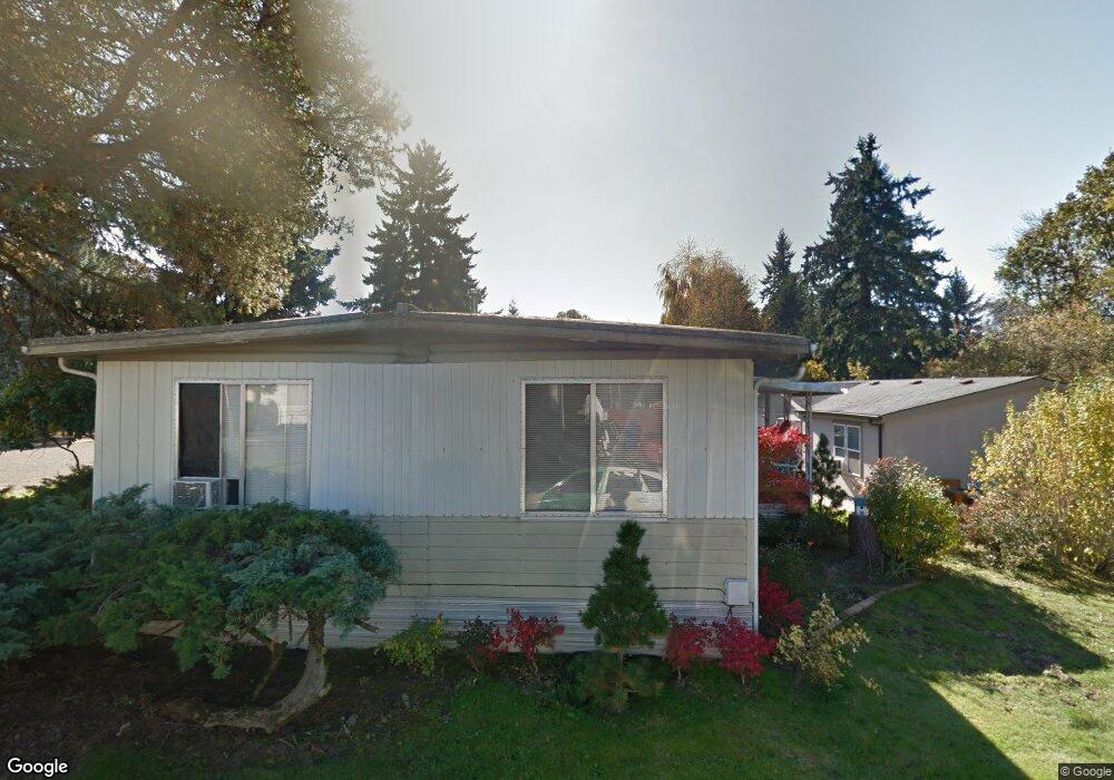 11592 Warbler Ln NE, Aurora, OR 97002 - photo 1