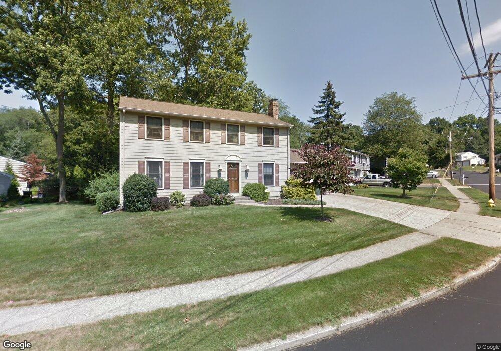 24 Timber Trail, Milford, CT 06460 - photo 1