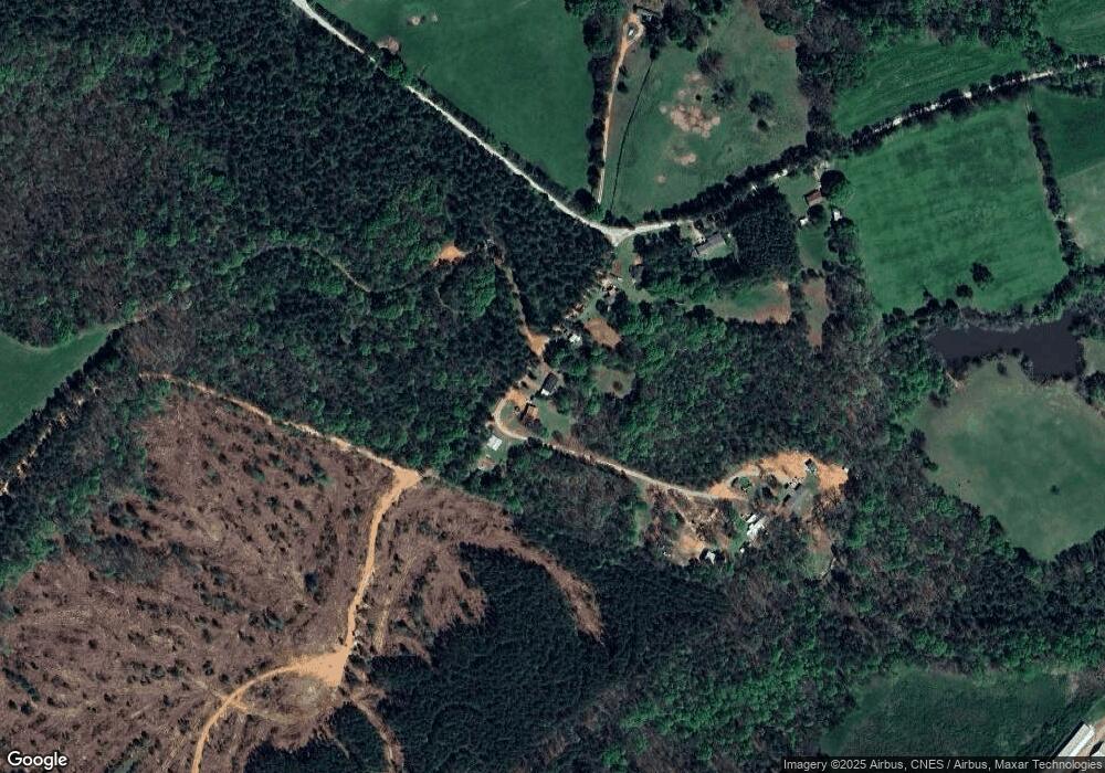 2467 Hughes Rd NW, Dewy Rose, GA 30634 - photo 1