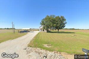 7181 Walsh Rd, Walsh, IL 62297