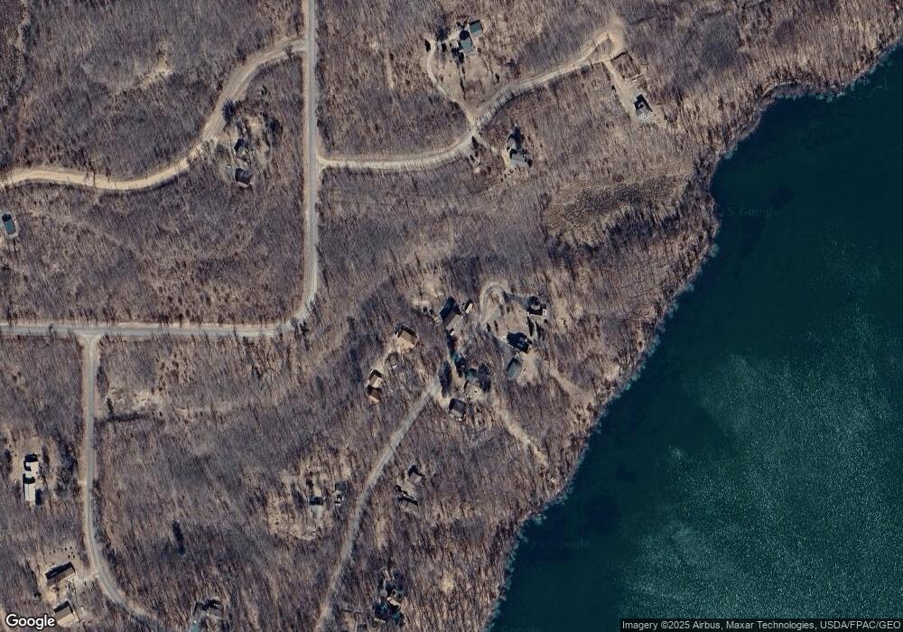 28793 Spotted Fawn Dr, Danbury, WI 54830 - photo 1