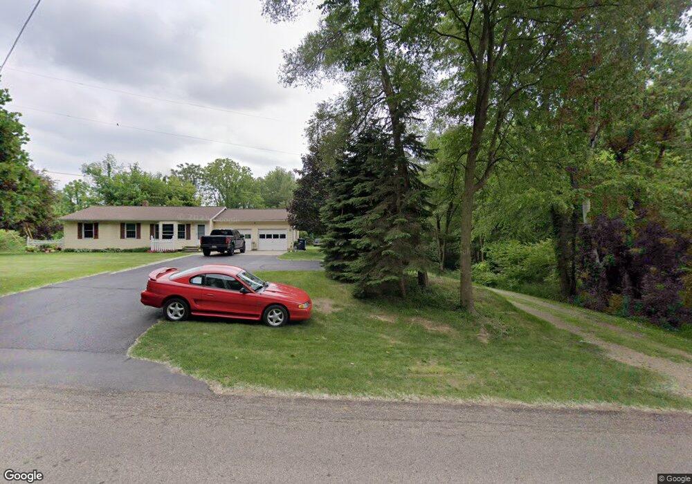 968 133rd Ave, Wayland, MI 49348 - photo 1