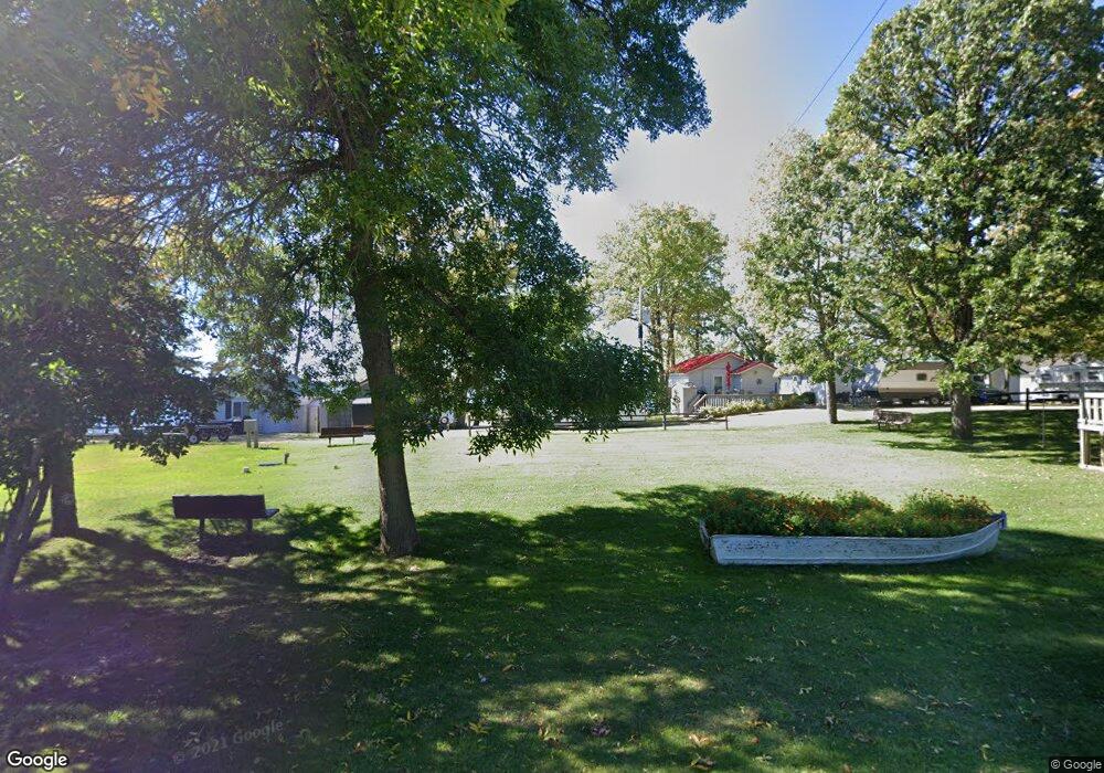 19963 Eastwood Dr, Osakis, MN 56360 - photo 1