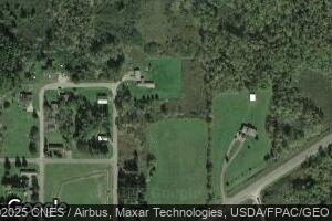 3814 N Joseph Ave, Radisson, WI 54867