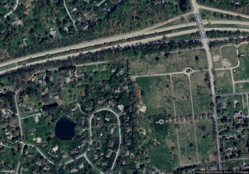 95 Cedarcroft Rd, Kennett Square, PA 19348 - photo 1