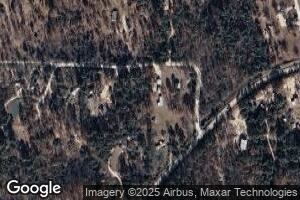 49 Millstone Ln, Norfork, AR 72658