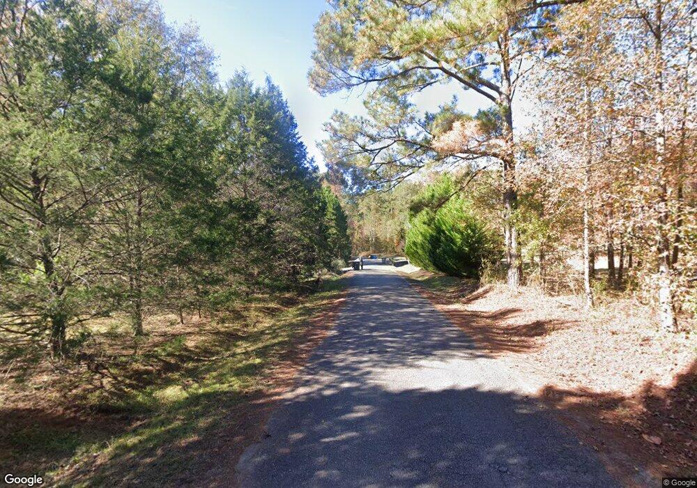 0 Sunset Dr unit 7256798, Locust Grove, GA 30248 - photo 1